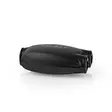 TosLink-adapteri | TosLink naaras | 2x TosLink naaras | Jakaja | ABS-Muovi | Musta | 10 kpl | Muovipussi - Audioadapterit - 5412810315611 - 40