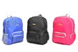 Travel Blue Matkareppu 20 L - Reput ja laukut - 5018404000651 - 1