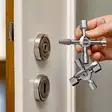 TwinKey®-ohjauskaappiavain Kaikille vakiokaapeille ja sulkujärjestelmille - Muut käsityökalut - KP-001101 - 54