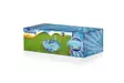 Uima-allas 244 cm Fill 'N Fun Odyssey - Uima-altaat ja tarvikkeet - 6942138913781 - 7