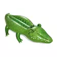 Uimalelu Kroko - Vesilelut - 6942138949841 - 2