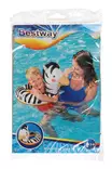 Uimarengas safari 3-6 v Bestway - Vesilelut - 6942138967661 - 5