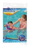 Uimarengas safari 3-6 v Bestway - Vesilelut - 6942138967661 - 6