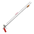 Uretaanivaahto pistooli N3 long 100 cm - Muut käsityökalut - 6438152045121 - 2