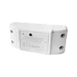 Tuya langaton valaistuksenohjain 300w rf - Pistorasiat ja kytkimet - 6438152070161 - 2