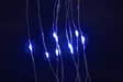 Valoketju Finnlumor Hurrikaani micro LED - Valosarjat - 6410413185951 - 2