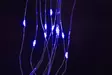 Valoketju Finnlumor Hurrikaani micro LED - Valosarjat - 6410413185951 - 4