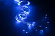 Valoketju Finnlumor Hurrikaani micro LED - Valosarjat - 6410413185951 - 5