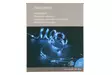 Valoketju Finnlumor Hurrikaani micro LED - Valosarjat - 6410413185951 - 6