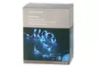 Valoketju Finnlumor Hurrikaani micro LED - Valosarjat - 6410413185951 - 7