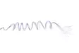 Valoketju Finnlumor Hurrikaani micro LED - Valosarjat - 6410413185951 - 3