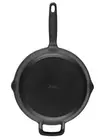 Valurautapannu 26 cm Maku - Paistinpannut - 6410412957351 - 1