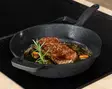 Valurautapannu 26 cm Maku - Paistinpannut - 6410412957351 - 4
