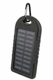Varavirtal=C3=A4hde aurinkokenno Power Bank - Varavirtalähteet - 5900495682031 - 1