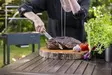 Varras Mustang 60 cm - Grillaustarvikkeet - 6410416057521 - 5