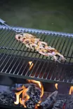 Varras Mustang 60 cm - Grillaustarvikkeet - 6410416057521 - 4