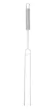 Varras Mustang 60 cm - Grillaustarvikkeet - 6410416057521 - 1