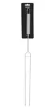 Varras Mustang 60 cm - Grillaustarvikkeet - 6410416057521 - 3