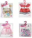 Vauvanuken Prinsessa My Little Baby - Nuket ja nukketarvikkeet - 6438484004711 - 1