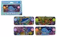 Vesirengaspeli Deluxe kalat - Vesilelut - 8711866243921 - 1