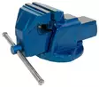 Viilapenkki 100mm - Puristimet - 6420286003351 - 1
