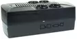 Virranjakaja UPS AVR 650 VA, Energenie - UPS laitteet - 8716309076081 - 5