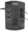 Virranjakaja UPS AVR 650 VA, Energenie - UPS laitteet - 8716309076081 - 1