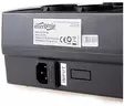 Virranjakaja UPS AVR 650 VA, Energenie - UPS laitteet - 8716309076081 - 6
