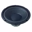 W200 - 4 ohmin bassokaiutin 20 cm (8") - Kaiutinelementit ja tarvikkeet - 4007540090641 - 10