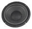 W200 - 4 ohmin bassokaiutin 20 cm (8") - Kaiutinelementit ja tarvikkeet - 4007540090641 - 2