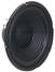 W200 - 4 ohmin bassokaiutin 20 cm (8") - Kaiutinelementit ja tarvikkeet - 4007540090641 - 3