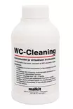 WC-Cleaning irrotusaine 500g - Puhdistusaineet - 6418155000501 - 2