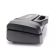 W+S Vakuumikone WS2000 Pro - Ruoan pakastus ja säilöntä - 6438212092201 - 4