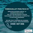 Ulkoporeallas Wellis Myline Jupiter Sterling Silver - Ulkoporealtaat - 6438014267661 - 11