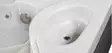 Ulkoporeallas Wellis Myline Jupiter Sterling Silver - Ulkoporealtaat - 6438014267661 - 8