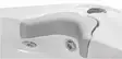 Ulkoporeallas Wellis Myline Jupiter Sterling Silver - Ulkoporealtaat - 6438014267661 - 7