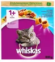 Whiskas 1+ 800g Tonnikalaa P=C3=A4=C3=A4kuva - Kuivaruoka - 5900951294051 - 1