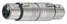 3p XLR NA3FF sovitin - Audioadapterit - 7613187004711 - 2