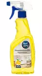 Yleispuhdistusaine sitruuna 500 ml - Puhdistusaineet - 6430054740241 - 1