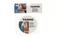 Yleissiima 0,3 mm 100 m - Siimat - 6410411293931 - 1