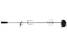 Moottorivarras RST 45 cm pääkuva - Grillaustarvikkeet - 6410413128491 - 1