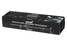Moottorivarras RST 45 cm pakkauskuva - Grillaustarvikkeet - 6410413128491 - 2