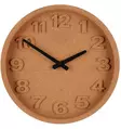 Sein=C3=A4kello Corinne 30cm - Kellot - 6410416235561 - 1