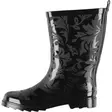 Saappaat Beauty 37-41 - Jalkineet - 6410416305141 - 1