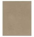 Terassimatto 100x120cm Brea beige - Pienet matot ja käytävämatot - 6410416330761 - 1