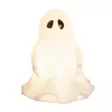 Haamu halloween Finnlumor - Valokoristeet ja valohahmot - 6410416485911 - 2