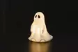 Haamu halloween Finnlumor - Valokoristeet ja valohahmot - 6410416485911 - 1