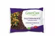 Puutarhakate suklaanruskea 45 L - Mullat ja ravinteet - 6414504299411 - 1