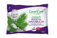 Rodo- ja havumulta 40L Grobiootti - Mullat ja ravinteet - 6414504976701 - 1