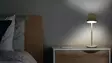 PÃ¶ytÃ¤valaisin Praha 3CCT - Lattia- ja pöytävalaisimet - 6418536028261 - 4